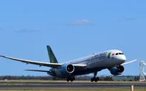Bamboo Airways công bố đường bay thẳng tới Australia