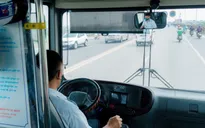 Nguy cơ lãng phí từ việc lắp đặt camera giám sát hành trình thiếu đồng bộ