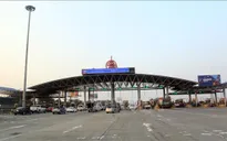 Nhiều quy định mới về vé sử dụng đường bộ sắp có hiệu lực