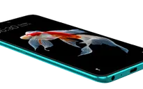 Cận cảnh Bphone dòng A của Bkav trước ngày ra mắt