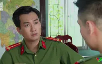 Phố trong làng - Tập 28: Nam tham gia chuyên án mới sau vụ trộm ở họ Vũ