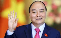 Chủ tịch nước Nguyễn Xuân Phúc sẽ thăm cấp Nhà nước tới Campuchia