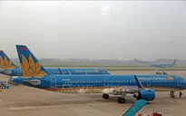 Vietnam Airlines đề xuất mở lại đường bay đi châu Âu, Australia từ 1/1/2022