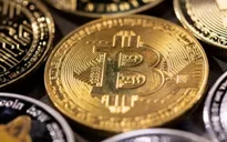 Cảnh báo "sốc" về giá trị Bitcoin trong tương lai