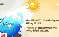 Điều trị F0 tại nhà - Những sai lầm cần tránh