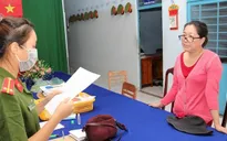 "Trùm" buôn lậu Mười Tường cùng đồng bọn tiếp tục bị khởi tố