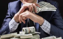 Cách giới thượng lưu Mỹ tiêu tiền trong kỳ nghỉ lễ 2021