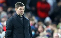 Trận đấu giữa Aston Villa và Burnley bị hoãn vì COVID-19