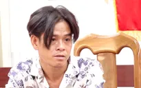 Bắt đối tượng dùng dao đâm chết người rồi bỏ trốn