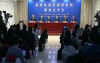 Trung Quốc siết chặt các quy định đi lại dịp lễ, Tết