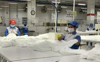 Tăng lương để giữ chân lao động