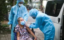 Đà Nẵng: Lãnh đạo địa phương phải chịu trách nhiệm nếu phát hiện F0 chưa tiêm vaccine