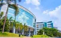 3 trường đại học Việt Nam lọt Top 1.000 đại học tốt nhất thế giới