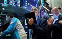 Chứng khoán châu Âu có thể đạt mức cao kỷ lục trong năm 2022