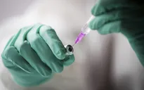 Moderna sẽ xin cấp phép vaccine ngừa biến thể Omicron vào tháng 3 tới