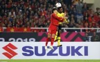 'Cháy vé' xem các trận đấu của ĐT Việt Nam ở AFF Cup 2020