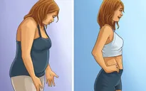 5 lợi ích không ngờ của ca cao