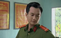 Anh Tuấn từng suýt ngất trong khi đóng "Phố trong làng"