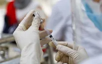Vaccine COVID-19 an toàn cho trẻ từ 6 tháng đến dưới 5 tuổi