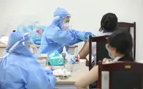 Giám đốc Sở GD&ĐT Hà Nội đính chính phát ngôn về 2 lô vaccine COVID-19 cho trẻ em