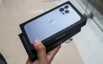 Những điều cần nhớ khi mua iPhone