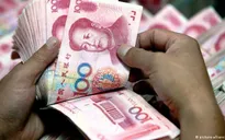 Điều gì khiến đồng Nhân dân tệ mạnh "chưa từng thấy"?