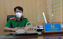 Bà Rịa – Vũng Tàu kiên quyết xử lý tội phạm liên quan đến “tín dụng đen”