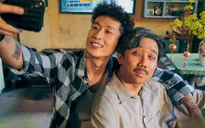 Bố già của Trấn Thành thắng 5 giải Ngôi sao xanh
