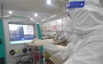 TP Hồ Chí Minh: Các ca tử vong dù tiêm đủ 2 mũi đều có bệnh nền rất nặng