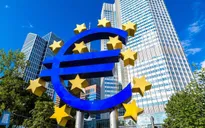 ECB duy trì lãi suất thấp hỗ trợ doanh nghiệp