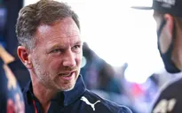 F1 | Lãnh đội Red Bull không hài lòng với phản ứng của Mercedes