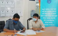 Thời điểm cần nhớ để nhận hỗ trợ từ gói 30.000 tỷ đồng
