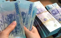 Chính phủ yêu cầu thanh toán đầy đủ tiền lương, tiền thưởng cuối năm cho người lao động