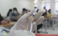 Quảng Ninh: Người không đủ điều kiện tiêm vaccine phòng COVID-19 được cấp giấy xác nhận