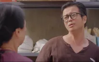 Thương ngày nắng về - Tập 17: Cậu Vượng "bật tanh tách" vì xin tiền bà Nga không cho