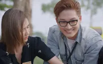 Thương ngày nắng về - Tập 17: Duy hí hửng vì được sếp Trang rủ vào khách sạn