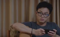 Thương ngày nắng về - Tập 17: Đức giục Trang lấy chồng để "nếm" mùi vị
