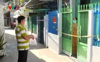 Bến Tre linh hoạt thích ứng dịch COVID-19