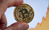Bitcoin có thể không tồn tại lâu