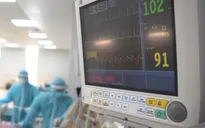 Lào Cai ghi nhận ca tử vong do COVID-19 đầu tiên
