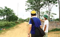 Lo ngại giá đất bị thổi “chóng mặt” sau đấu giá