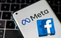 Facebook là "công ty tồi tệ nhất năm 2021"