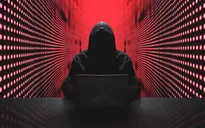Nếu nhận được email này, bạn có thể sắp trở thành nạn nhân của tấn công lừa đảo