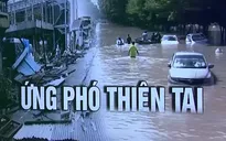 Đông Nam Á thiệt hại nặng nề bởi thời tiết cực đoan