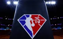 NBA điều chỉnh luật tuyển nhân sự vì dịch COVID-19