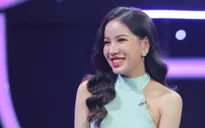 Hành lý tình yêu: Tự tin kiếm được 10 triệu USD, chàng trai vẫn bị cô gái từ chối hẹn hò