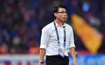 HLV và LĐBĐ Malaysia bị chỉ trích nặng nề sau thất bại tại AFF Cup 2020