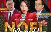 Ra mắt chương trình "Bí mật đồng tiền"