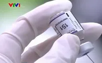 Thái Lan phê chuẩn tiêm vaccine Pfizer cho trẻ 5-11 tuổi