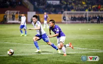 3 phút cùng sao | Trò chuyện với cầu thủ Phạm Thành Lương